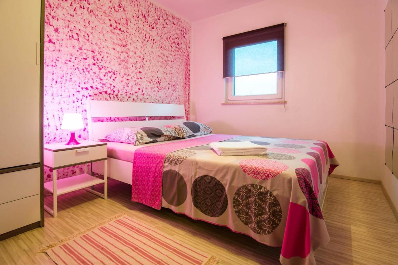 House Paola Holiday home